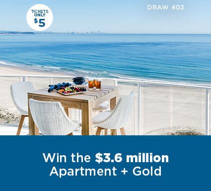 rsl art union lottery|rsl art union 402 prize home.